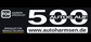 Logo Autohandelsgesellschaft Frithjof Harmsen mbH